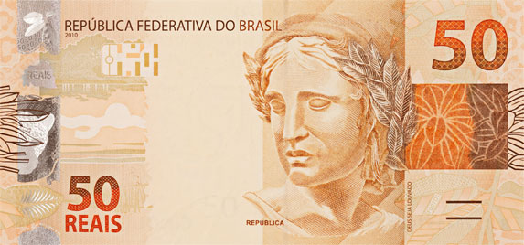 R$50,00 NO PIX